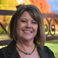 50+ "Pamela Dillard" profiles