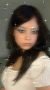 Kimberly (@kimberlyazp1996)