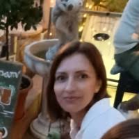 200+ "Huljev" profiles