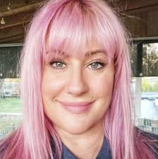 I tried to pay attention to the concert more than my phone but I did get  some great shots for a cell phone. The first two are my personal faves. If  you