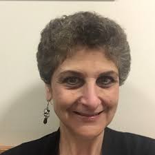 I know this is used as a professional platform, but I thought my  photographer was phenomenal...and especially during these trying  times...I'm more than just their mom. https://lnkd.in/dbZXqAY