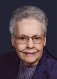 Obituary for Barbara Jean (Arnold) Coltharp