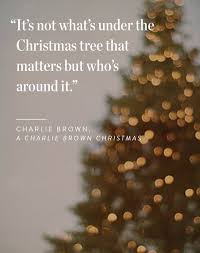 From shirley temple to the grinch, these are some of t&c's favorite holiday. Pin On Christmas