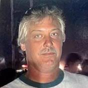 Brockman Family Obituaries