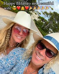 David Bryan (@davidbryanmusic) • Instagram photos and videos