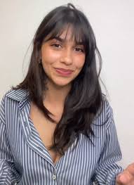 Zoe Levy (zoe101levy)