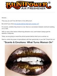 But do invest in a book about female sexuality and how to please a. What Turns Women On Surprising Things Women Like Welcome To Cdc Coc Maker