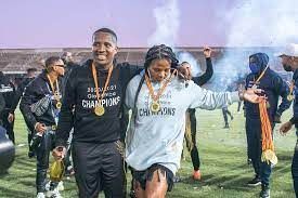 All information about royal am () current squad with market values transfers rumours player stats fixtures news. Royal Am Football Club Home Facebook