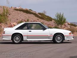 Image result for Sarajevo White 1987 Colt