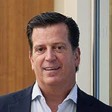 Richard Slifka's Instagram, Twitter & Facebook