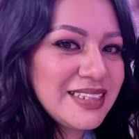 30+ "Ashley Zarate" profiles