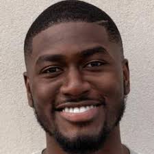 Karl Mullins Sr Clubhouse Profile, Followers, Statistics (@karlmullinssr)