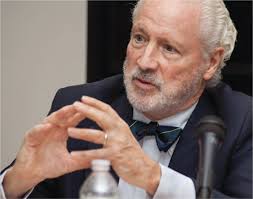 The Future of Auditing: A Roundtable Discussion