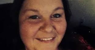 Angela “Angie” Elliott