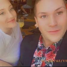 Doreen Sweeney's Instagram, Twitter & Facebook