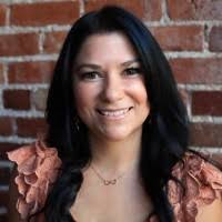 Ella Mook Email & Phone Number