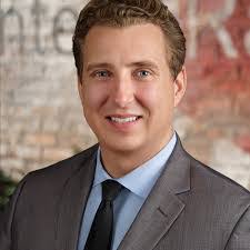 Barclay Butler's Instagram, Twitter & Facebook