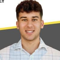 2500+ "Martire" profiles