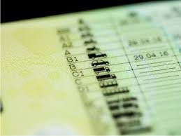 Fișa medicală pentru permisul de conducere este valabilă timp de un. Bine De È™tiut La Inceput De An Permis Auto 2020 Ce E Diferit Anul Acesta La Regulile Ce È›in De Permisul De Conducere
