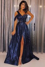 Pin On Dress