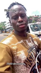 Double Seven: Best Energy Drink in Sierra Leone