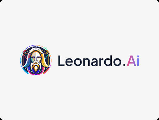 Leonardo AI delivers high-speed, global AI content creation with Gcore