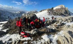 Oznaka: Halil Tucaković