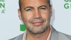 Photos: Billy Zane through the years