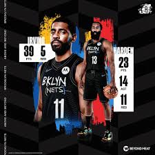 Authentic brooklyn nets jerseys are at the official online store of the national basketball association. El Arte De Basquiat En Los Brooklyn Nets La Cultura Social
