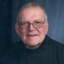 Herbert E. "Coach Butch" Troy Obituary August 30, 2023