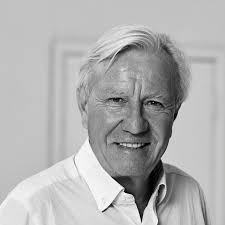 Network : 24Haymarket