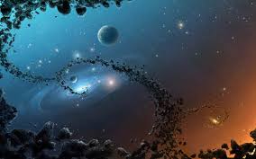 We hope you enjoy our growing collection of hd images to use as a background or home screen for your smartphone or computer. Best Space Wallpapers Hd Wallpapers Wallpaper Space Scenes 1920x1200 Wallpaper Teahub Io