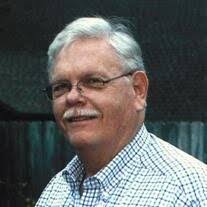 Carl Wayne Pirtle Obituary