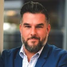 The Top 100 Consultants of 2022 (Complete) Key Executives