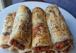 Skip the fancy birthday decorations. Party Finger Food Ideas On A Budget Australia S Best Recipes