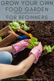 Hilda Roberson (futharl)