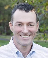 📰Final Person From The Dillon Falls Tragedy Indentified