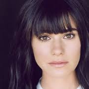 Bronwyn Reed. Actor, Producer, Writer