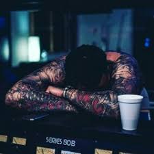 Stream Calvin Duhon music