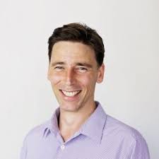 Our Team — Te Atatu Health