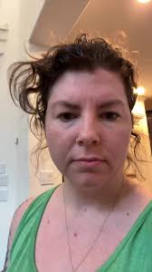 Kc Davis First Video