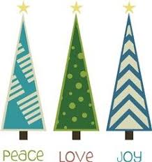 Peace Love Joy Print Art Plants Print Art At Embroiderydesigns Com Peace And Love Art Prints Joy