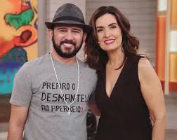 The poet was born in 1985 in alto santo, a city of an estimated 17,000… Braulio Bessa Lanca Seu Primeiro Livro Poesia Com Rapadura