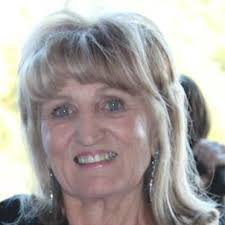 Sally Needs-A-Kidney