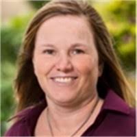 Debbie Meadows Email & Phone Number