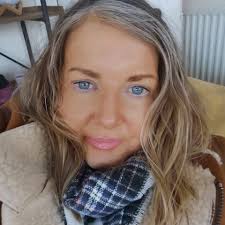 What is the MS hug and how to get rid of it?