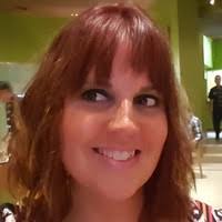 10+ "Heather Boisvert" profiles