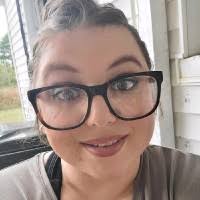 90+ "Mcrorie" profiles