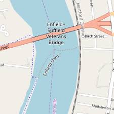 Douglas P Maronn, (860) 745-3316, Enfield, CT — Public Records Instantly