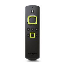 Firestick Optimizing System Storage And Applications Streamers World